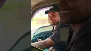 ಇವತ್ ನಾ Van ಹೊಡದ್ನಿ ರಿ 🫡