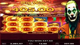 1xbet slots jackpot casino GOLDEN DRAGON INFERNO #onlineearning #casinoslots #kamikaze