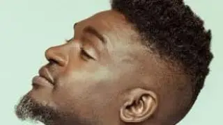 Corneille = Zoukin (Remix)