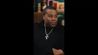 Скетч Бивиса и Баттхеда в SNL с Кенаном Томпсоном | Занятости на этой неделе | QVC+ HSN+