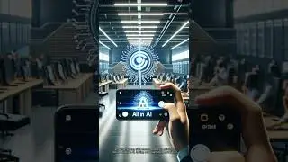 ASUS Shifts Focus to AI, Halting New Smartphone Production