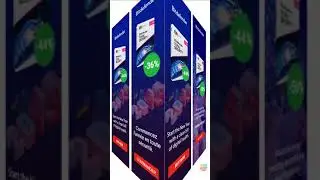 Bitdefender Coupons | Coupon Code | Promo Code | Discount Code