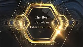 The Best Canadian Film Nominees and the Winner 2025