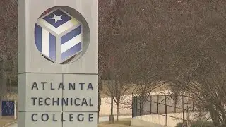 Aspiring college football player sleeping in car after program collapses