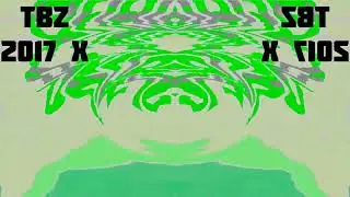 GEI/KC/BOS (2018) ER4 vs MWE9121, TBG, FSHD, ASLM428, OTOT, QMG177, TBZ2017X, RMTOT, & EO (4/35)