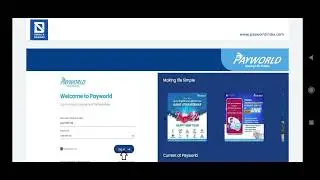 Payworld Money Transfer | Quick MR Plus Fund Transfer | Payworld Aeps |