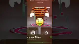 i m back #roblox #robloxedit #roboxgames #fyp #fypシ #foryou