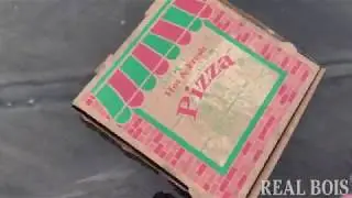 Au Revoir