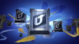 ONE EASY TRICK TO HELP MAKE YOU A TONS OF TRAINING POINTS IN MUT | MADDEN ULTIMATE TEAM 20