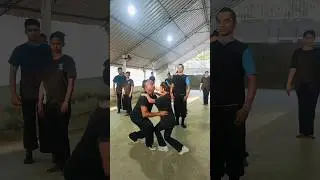 NCDD Academy &hearts;️ Sri Lanka ❤️Estern & Western Dance Classes &hearts;️ Dance & Dance ,Body & Minde Relaxation