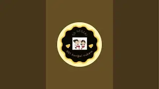 SDN_021SR_OFFICIAL sedang live sekarang!
