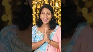 Wish New Year #2026 #shorts #shorysfeed #wishnewyear #yt #new #treading #viral #deepaskanasu