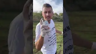 Am vopsit mașina in toate culorile!! Dorian Popa o să fie invidios pe mine😂😂 #valentinoworks