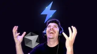 Bolt.new: El Killer de Cursor AI y V0.dev &iexcl;TODO EN UNO!
