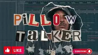 [SOLD] Drakeo The Ruler Type Beat 