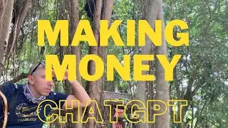 Pt 8. Vending Machine Business Analysis App with ChatGPT - User Signups