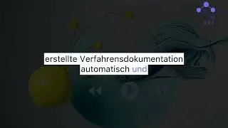 VD2  GoBD Check der Prozesse