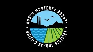 North Monterey County Educational Options Graduation Ceremony 2025