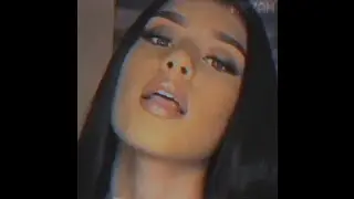 Aesthetic VHS INSTAGRAM EDIT// RETRO // sad boi hours //