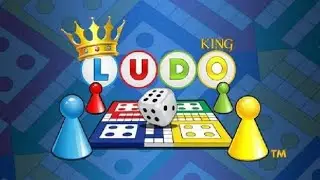 Ludo king Live Now 🤴🎲 Gameplay 4 #ludokinglive #shortslive