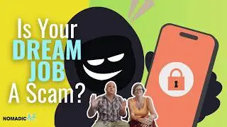 Work from Home Job Scams Exposed &mdash; Avoid These Fake Online Jobs & Wfh Scams