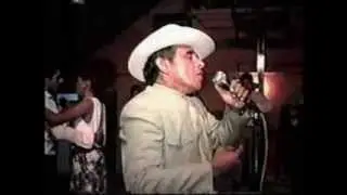 CONTRAPUNTEO PAPELON, MONTOYA, MATA TIGRE,REINALDO Y RUMMY OLIVO