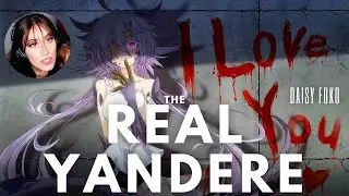 The Dark Side of Devotion: Unraveling the Mind of a Yandere Killer