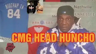 Yo Gotti React To His CMG Artist Lil Poppa Suicide 