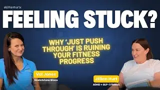 Why 