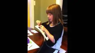 Mall Madness board game review (Milton Bradley)