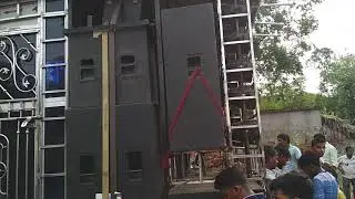 Dj Akshaya(4)
