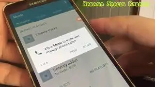 100% 🙂 How to Fix the “Screen Overlay Detected” Error on All Androids