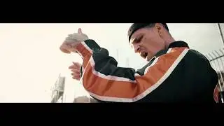 Er Dase - FAMIJA- Linghetto (Prod.Falzer)
