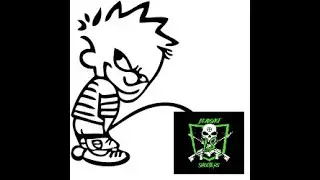 JakeSidSid (DEAD) vs ShootEmUp-YT, LS DeadShot Shooters, herbiej3 & More
