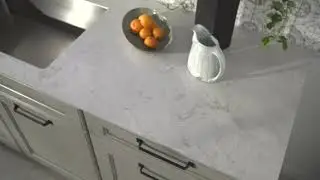 Wilsonart&reg; THINSCAPE&reg; Countertops