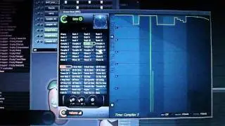 Daft Punk - Derezzed (Full Fl Studio cover)