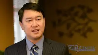 Lower Cost Procedures