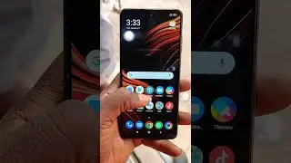 Poco m4 review #automobile #repair #fyp