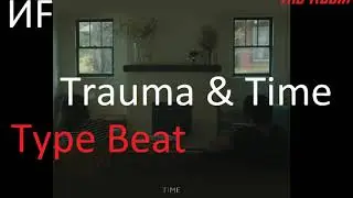 NF 