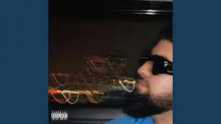 Lo Necesario