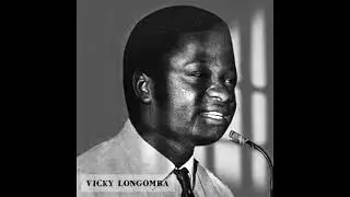 Oyeba ngai liboso ya 1960      Vicky Longomba