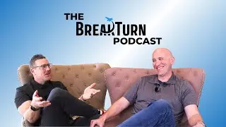 Catch-up with Dan