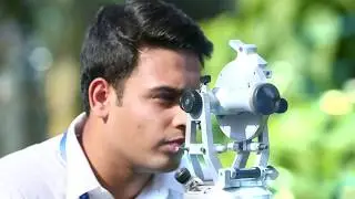 A P SHAH INSTITUTE OF TECHNOLOGY APSIT