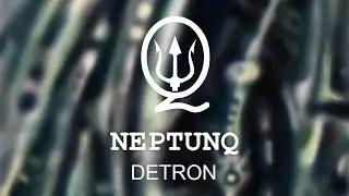 Neptunq - Detron