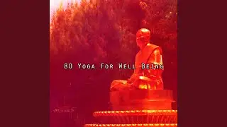 Enlighten The Troubled Spirit