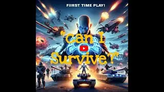 Red Alert 2: Yuri's Revenge SURVIVING YURI'S MIND CONTROL ARMY - Red Alert 2 Survival Mode!