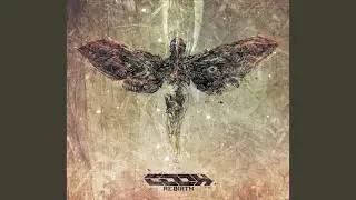 Protokral (Original Mix)