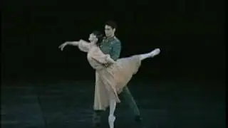 Rojo & Urlezaga: Winter Dreams Farewell pdd (1)