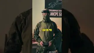 Говорим о RADIOMASTER #дрон #россия #fpv #shorts #дронпиранья