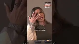 PLATAFORMA ADULTA DEVE MILH&Otilde;ES PARA AR&Iacute;CIA SILVA, VAMPETA SE IMPRESSIONA
